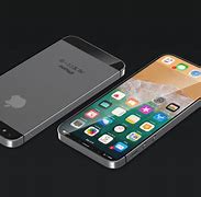 Image result for iPhone SE Sliver