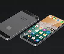 Image result for iphone se plus 2