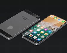 Image result for iPhone 5 SE Silver