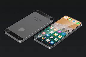 Image result for iPhone 5 SE Plus