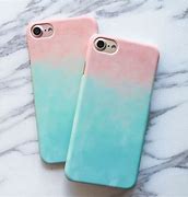 Image result for Cute Protective iPhone 7 Cases