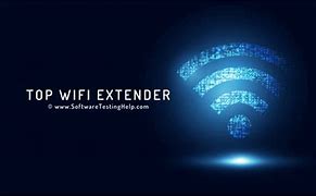 Image result for BT Wi-fi Extender