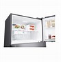 Image result for LG Signature Refrigerator