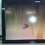 Image result for No Signal TV Screen Distort