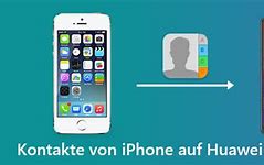 Image result for Huawei iPhone