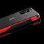 Image result for iPhone 11 Back Cover Silicone