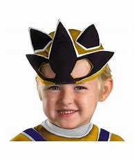 Image result for Power Rangers Dino Charge Costumes for Kids