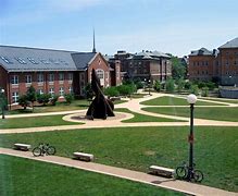 Image result for Campus Town Champaign-Urbana