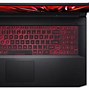 Image result for Acer Nitro 5 Core I7