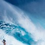 Image result for Surf Wallpaper 1366X768