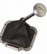Image result for Ford Automatic Floor Shifter