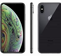 Image result for iPhone XS 256