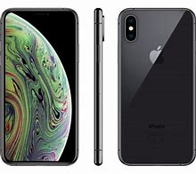 Image result for iPhone XS 256GB Price