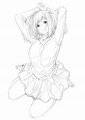 Image result for Invisible Tighten Fabric Soccer Anime Art