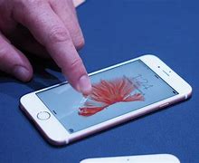 Image result for iPhone 6 and Iphne 6s