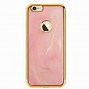 Image result for iPhone 6s Cases Jade