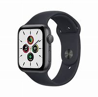 Image result for Apple Watch SE 44Mm 1st Gen