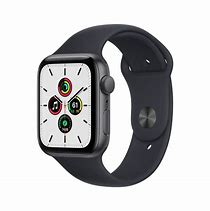 Image result for Apple Watch SE GPS Aluminum 44Mm 1st Gen