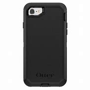 Image result for OtterBox Defender iPhone 7 SE Dug From Up