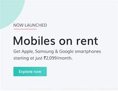 Image result for All India Rental Smartphone