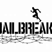 Image result for Old Jailbreak Logo