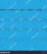 Image result for 1.7 Inches On Ruler