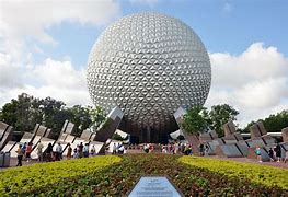Image result for Disney Epcot iPhone Wallpaper