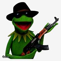 Image result for Kermit Food Memes