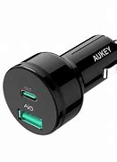 Image result for iPhone 13 Car Charger Adapter