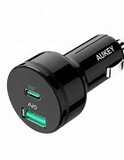 Image result for iPhone Car Charger Free