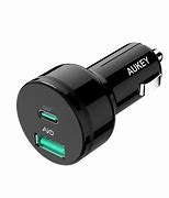 Image result for iPhone Car Charger Free