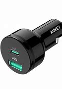 Image result for Apple Car Charger