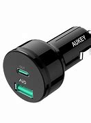 Image result for Apple USB Car Charger Adapter