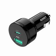 Image result for iphone 5 car chargers