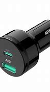 Image result for Best Car iPhone Charger