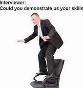 Image result for What Is Talent Meme