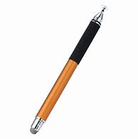 Image result for Stylus Pen for iPhone