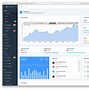 Image result for Dashboard Page
