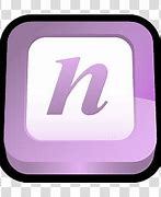 Image result for OneNote Cartoon