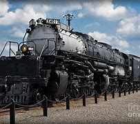Image result for 4-8-8-4