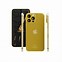 Image result for Gold iPhone Shipping Box