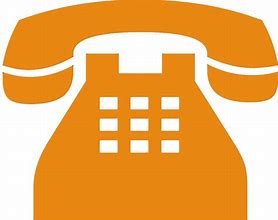 Image result for Phone Logo Orange
