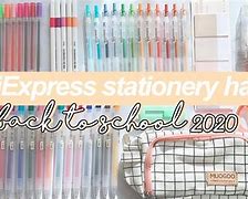 Image result for Aliexpress Stationery
