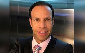 Image result for zague