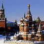 Image result for Russia Places