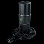 Image result for Razer Microphone