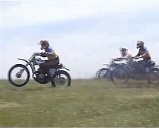 Image result for Victorian Classic Motocross