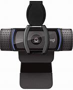 Image result for Best Camera for IRL Streaming
