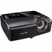 Image result for ViewSonic 3D Projector