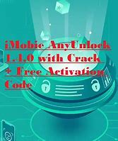 Image result for iMobie Any Unlock